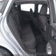 1G1ZD5ST5JF199649 2018 Chevrolet Malibu Lt auction photo thumbnail 8