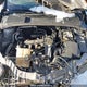 1FAHP3J27CL471457 2012 Ford Focus Titanium auction photo thumbnail 10