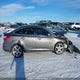 1FAHP3J27CL471457 2012 Ford Focus Titanium auction photo thumbnail 14