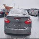 1FAHP3J27CL471457 2012 Ford Focus Titanium auction photo thumbnail 17