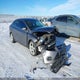 1FAHP3J27CL471457 2012 Ford Focus Titanium auction photo thumbnail 1