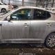 KNAGN4A73E5488919 2014 Kia Optima auction photo thumbnail 14