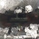 KNAGN4A73E5488919 2014 Kia Optima auction photo thumbnail 19