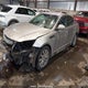 KNAGN4A73E5488919 2014 Kia Optima auction photo thumbnail 2