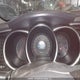 KNAGN4A73E5488919 2014 Kia Optima auction photo thumbnail 7