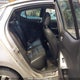 KNAGN4A73E5488919 2014 Kia Optima auction photo thumbnail 8