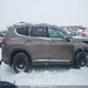 5NMS3CAD3KH093506 2019 Hyundai Santa Fe Preferred 2.4 auction photo thumbnail 13