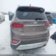 5NMS3CAD3KH093506 2019 Hyundai Santa Fe Preferred 2.4 auction photo thumbnail 16