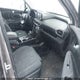 5NMS3CAD3KH093506 2019 Hyundai Santa Fe Preferred 2.4 auction photo thumbnail 5