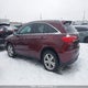 5J8TB4H56EL801795 2014 Acura Rdx auction photo thumbnail 14