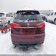 5J8TB4H56EL801795 2014 Acura Rdx auction photo thumbnail 16