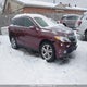 5J8TB4H56EL801795 2014 Acura Rdx auction photo thumbnail 1