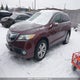 5J8TB4H56EL801795 2014 Acura Rdx auction photo thumbnail 2