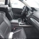 5J8TB4H56EL801795 2014 Acura Rdx auction photo thumbnail 5