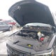 1C6SRFLT8KN636007 2019 Ram 1500 Rebel auction photo thumbnail 10