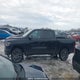 1C6SRFLT8KN636007 2019 Ram 1500 Rebel auction photo thumbnail 14