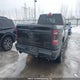 1C6SRFLT8KN636007 2019 Ram 1500 Rebel auction photo thumbnail 16