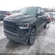 1C6SRFLT8KN636007 2019 Ram 1500 Rebel auction photo thumbnail 2