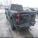1C6SRFLT8KN636007 2019 Ram 1500 Rebel auction photo thumbnail 3