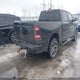 1C6SRFLT8KN636007 2019 Ram 1500 Rebel auction photo thumbnail 4