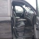 1C6SRFLT8KN636007 2019 Ram 1500 Rebel auction photo thumbnail 5