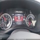 1C6SRFLT8KN636007 2019 Ram 1500 Rebel auction photo thumbnail 7