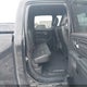 1C6SRFLT8KN636007 2019 Ram 1500 Rebel auction photo thumbnail 8