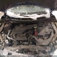 JN1BJ1CP5JW154659 2018 Nissan Qashqai S/Sv auction photo thumbnail 10