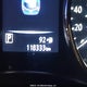 JN1BJ1CP5JW154659 2018 Nissan Qashqai S/Sv auction photo thumbnail 15