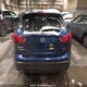 JN1BJ1CP5JW154659 2018 Nissan Qashqai S/Sv auction photo thumbnail 16