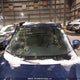 JN1BJ1CP5JW154659 2018 Nissan Qashqai S/Sv auction photo thumbnail 17