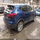JN1BJ1CP5JW154659 2018 Nissan Qashqai S/Sv auction photo thumbnail 4