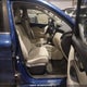 JN1BJ1CP5JW154659 2018 Nissan Qashqai S/Sv auction photo thumbnail 5