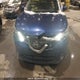 JN1BJ1CP5JW154659 2018 Nissan Qashqai S/Sv auction photo thumbnail 6
