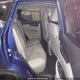 JN1BJ1CP5JW154659 2018 Nissan Qashqai S/Sv auction photo thumbnail 8