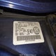 JN1BJ1CP5JW154659 2018 Nissan Qashqai S/Sv auction photo thumbnail 9