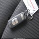 3MZBM1L71GM289051 2016 Mazda Mazda3 Gs auction photo thumbnail 11