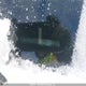 3MZBM1L71GM289051 2016 Mazda Mazda3 Gs auction photo thumbnail 18