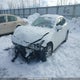 3MZBM1L71GM289051 2016 Mazda Mazda3 Gs auction photo thumbnail 2