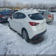 3MZBM1L71GM289051 2016 Mazda Mazda3 Gs auction photo thumbnail 3
