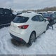 3MZBM1L71GM289051 2016 Mazda Mazda3 Gs auction photo thumbnail 4