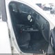 3MZBM1L71GM289051 2016 Mazda Mazda3 Gs auction photo thumbnail 5