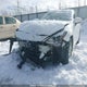 3MZBM1L71GM289051 2016 Mazda Mazda3 Gs auction photo thumbnail 6