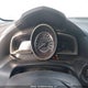3MZBM1L71GM289051 2016 Mazda Mazda3 Gs auction photo thumbnail 7