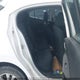 3MZBM1L71GM289051 2016 Mazda Mazda3 Gs auction photo thumbnail 8