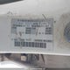 3MZBM1L71GM289051 2016 Mazda Mazda3 Gs auction photo thumbnail 9