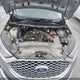 2FMPK4J94RBA99166 2024 Ford Edge Sel auction photo thumbnail 10