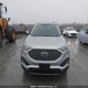 2FMPK4J94RBA99166 2024 Ford Edge Sel auction photo thumbnail 12