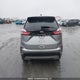 2FMPK4J94RBA99166 2024 Ford Edge Sel auction photo thumbnail 16