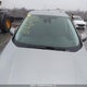 2FMPK4J94RBA99166 2024 Ford Edge Sel auction photo thumbnail 17